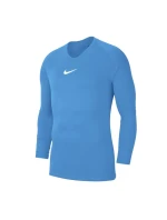 Nike Dry Park First Layer M AV2609-412 Nike Dry Park First Layer M AV2609-412