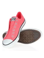 Dievčenské tenisky Chuck Taylor Carniva 642908F - Converse