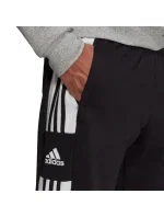 Squadra 21 M GT6642 Pánske tepláky - Adidas