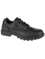 Topánky Caterpillar Colorado Low 2.0 M P110626