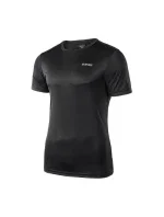 Tričko Hi-tec sibic M 92800304124