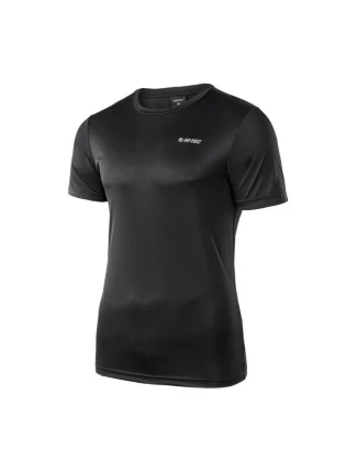 Tričko Hi-tec sibic M 92800304124