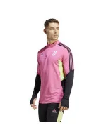 Mikina adidas Juventus Training Top M HS7557 muži
