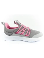 Topánky adidas Lite Racer Jr GW4164