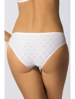 Gorteks G-246/F farba:biela