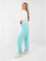 MI SP nohavice P6845.68 mincovňa