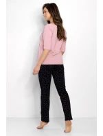 Pyžamo Forget Me Not - Momenti Per Me