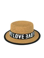 Klobúk sk21701-1 - Art Of Polo