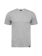 Pánske tričko ALEKSANDER červené - Imako