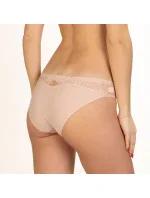 Dámske nohavičky MINI BIKINI L-POL5006MB-06