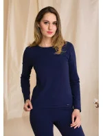 Dámsky nátelník HOT TOUCH LVD 729 1