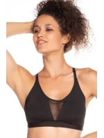 Dámsky top L-POL5018TP-02