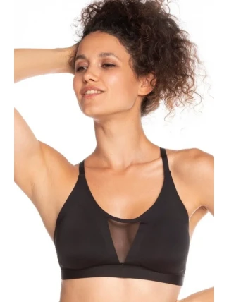 Dámsky top L-POL5018TP-02