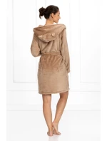 Župan model 178055 Momenti Per Me