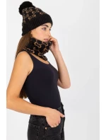 Nekonečný šál model 185918 AT