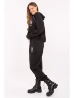 Model súpravy 218619 Relevantnosť