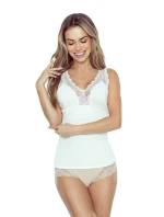 Eldar chemise Connie w/r 2XL-3XL