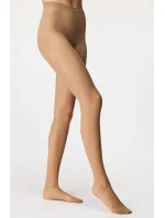 Dámske pančuchové nohavice Omsa Attiva 40 deň S-XL