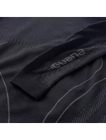 Iguana Gambit W Top W Termotričko 92800556710