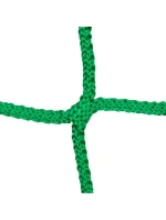 Sieť na bránky Yakima Sport 3x2 m 2 mm 100100 White