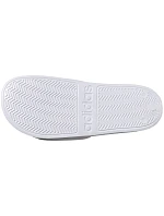 Adidas Adilette Sprchové šmykľavky U GZ3775 Adidas Adilette Sprchové šmykľavky U GZ3775