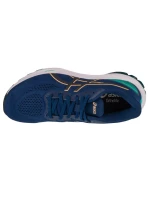 Asics GT-1000 12 W 1012B450-404 Dámska bežecká obuv