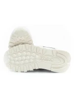 Detská športová obuv Reebok [GY4883]