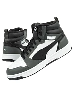 Športová obuv Puma Rebound v6 M 392326 03 Športová obuv Puma Rebound v6 M 392326 03