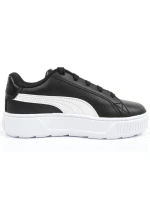 Športová obuv Puma Karmen Jr 387375 02