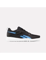 Reebok Flexagon Energy TR 4 M 100201504