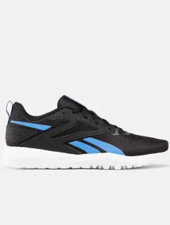 Reebok Flexagon Energy TR 4 M 100201504