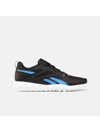 Reebok Flexagon Energy TR 4 M 100201504