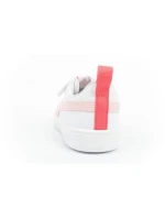 Puma Rickie AC Jr 384314 06