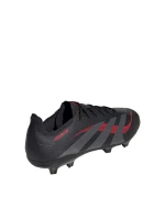 Topánky adidas Predator League FG/MG ID1328
