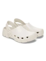 Birkenstock Birki Flow Eva W 1027706