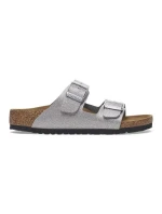 Birkenstock Arizona BS Jr 1029453