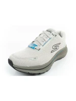 Tenisky Skechers Go Run M 220879/GYCC