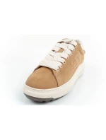 Karl Lagerfeld Maison Karl Lace M KL575372 88 obuv