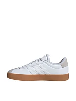 Dámska obuv Adidas VL Court 3.0 W JR8660