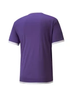 Puma teamLIGA Jersey M 704917 10 muži Puma teamLIGA Jersey M 704917 10 muži