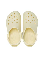 Crocs Classic bright yellow 10001 7CJ