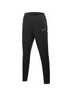Dámske nohavice Nike Dri-Fit Academy 25, čierne, FZ9814 010 Dámske nohavice Nike Dri-Fit Academy 25, čierne, FZ9814 010
