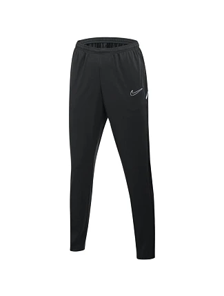 Dámske nohavice Nike Dri-Fit Academy 25, čierne, FZ9814 010 Dámske nohavice Nike Dri-Fit Academy 25, čierne, FZ9814 010