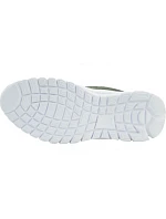 Deti Follow K Jr 260604K 1633 - Kappa