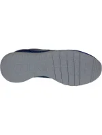Dámske topánky Roshe One Gs W 599728-410 - Nike Dámske topánky Roshe One Gs W 599728-410 - Nike