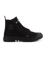 Palladium Pampa Hi Zip Wl M 05982-010-M