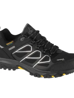 Pánske topánky Kamet M CM0104321205 - Campus