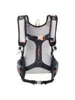 Batoh IQ Cross The Line Ultrarunner 92800197485 Batoh IQ Cross The Line Ultrarunner 92800197485