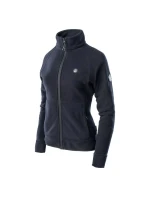 Mikina Elbrus Rivoli 190 Polartec W 92800353924