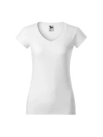 Dámske tričko Fit W MLI-16200 - Malfini